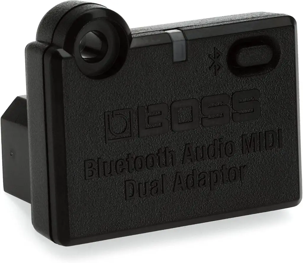 Boss BT-Dual Adapter