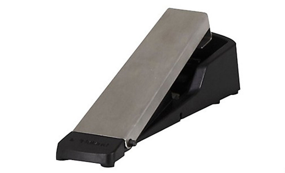 Roland FD-1 Hi Hat Pedal Roland FD-1 Hi Hat Pedal