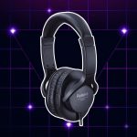 Review: Roland RH-5 Headphones