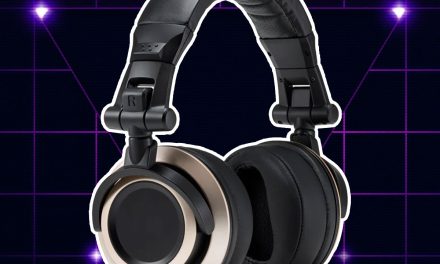 Review: Status Audio CB-1 Studio Headphones