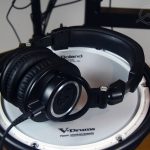 What Headphones Do You Need For Electronic Drums?