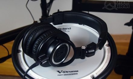 What Headphones Do You Need For Electronic Drums?
