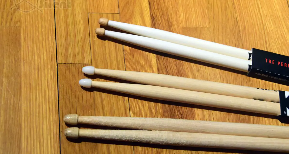 Do You Need Special Drum Sticks For Electronic Drums?