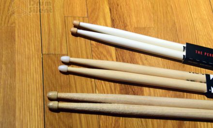 Do You Need Special Drum Sticks For Electronic Drums?