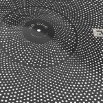 Why Low Volume Cymbals Are Great For Practice