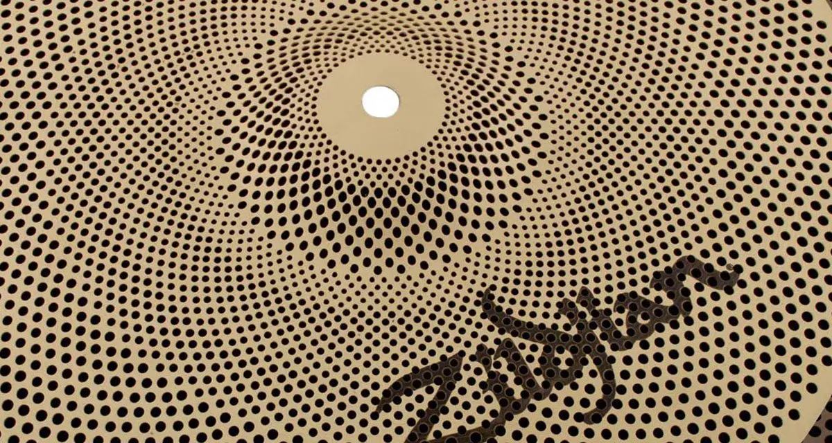 What Are Low Volume Cymbals Used For?