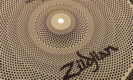 Low Volume Cymbals vs. Traditional Cymbals: Pros and Cons