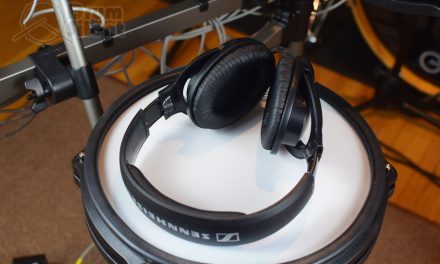 Can You Use Bluetooth Headphones With Electronic Drums?