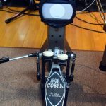 Can You Use Any Kick Pedal With Electronic Drums?