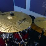 What Are The Best Sounding Low Volume Cymbals?