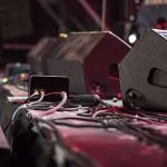 Can You Use An Electronic Drum Kit For a Gig?