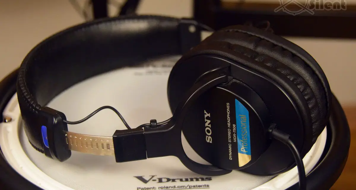 Revitalize an Old Pair of Headphones With Brainwavz Ear Pads