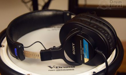 Revitalize an Old Pair of Headphones With Brainwavz Ear Pads