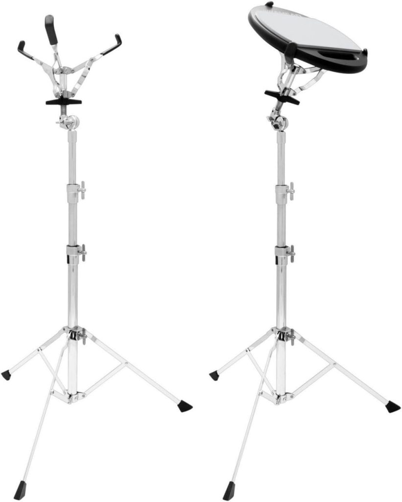 Ahead Practice Pad Stand