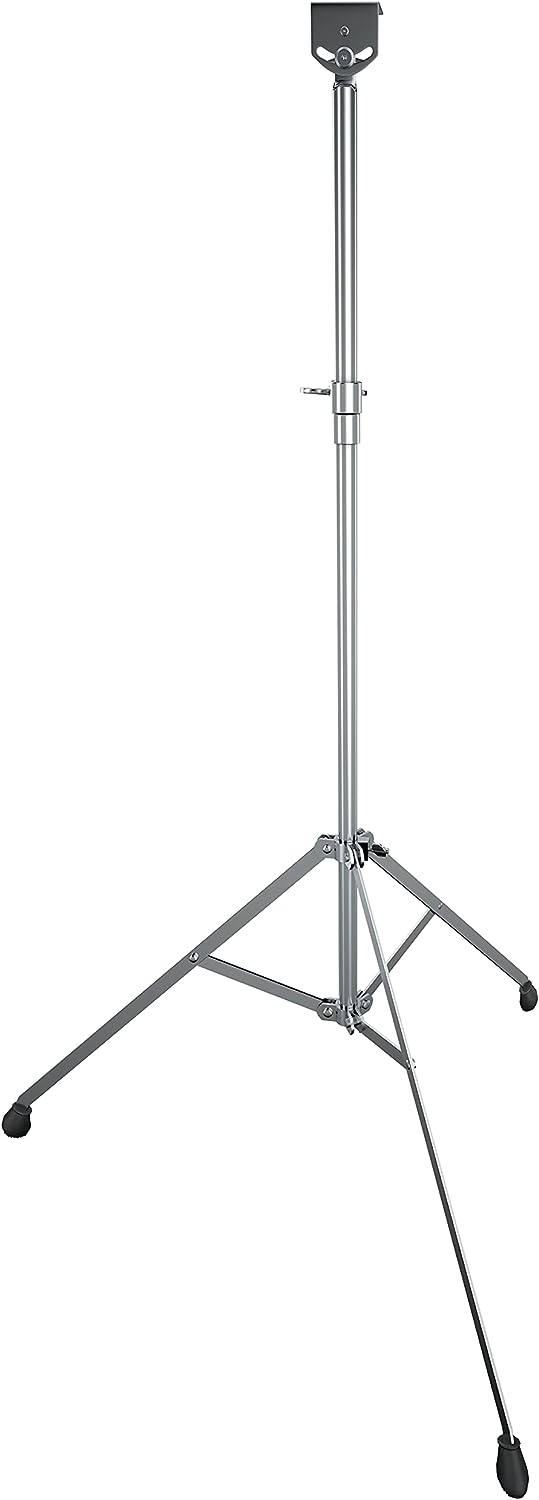 Evans Realfeel Practice Pad Stand