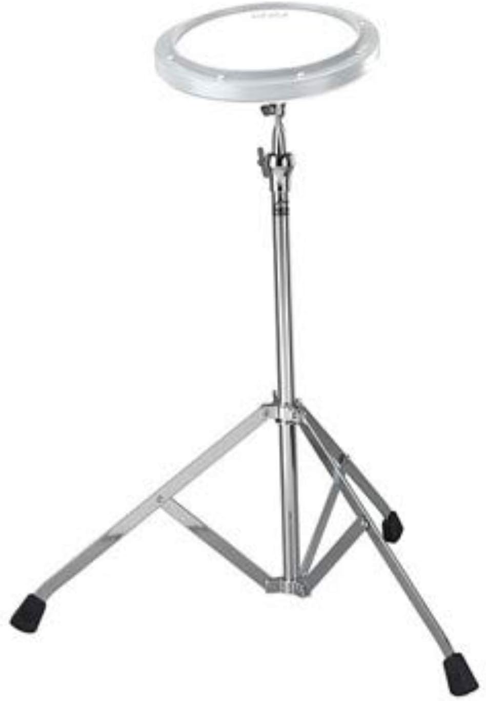 Remo Practice Pad Stand