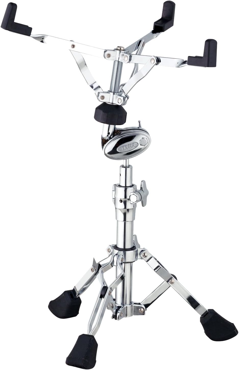 Tama Roadpro Snare Stand