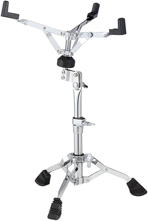 Tama Stage Master Snare Stand