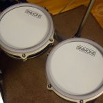 Is Simmons a Good Drum Brand?
