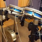 Do Electronic Drums Sound Better Than Acoustic Drums?