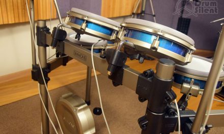 Do Electronic Drums Sound Better Than Acoustic Drums?