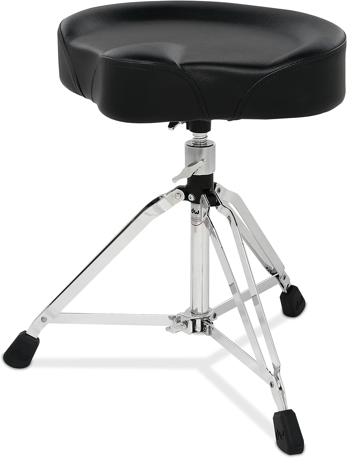 The Best Drum Thrones