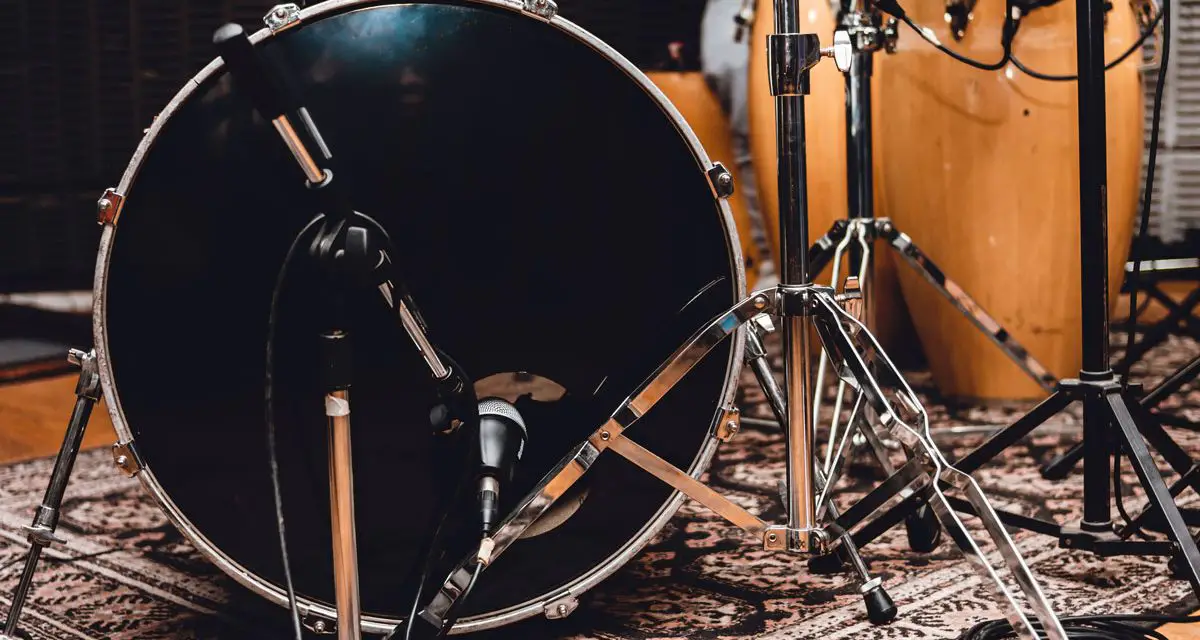 The Best Double Bass Drum Pedals Under $300