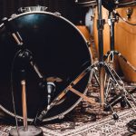 How Much Should You Spend on a Double Bass Pedal?