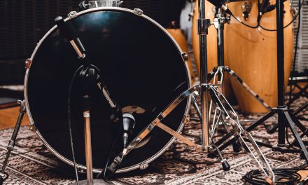 The Best Double Bass Drum Pedals Under $300