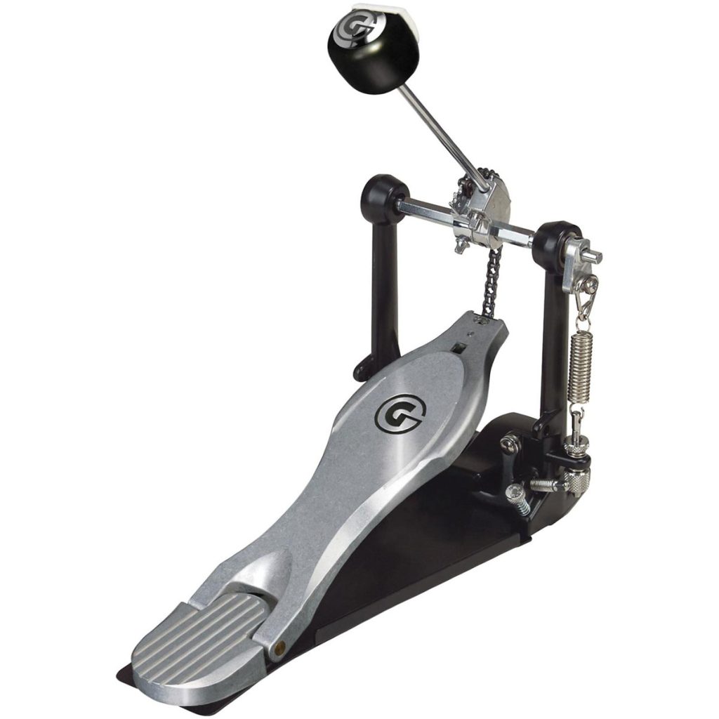 Gibraltar 5700 Series Single Bass Pedal