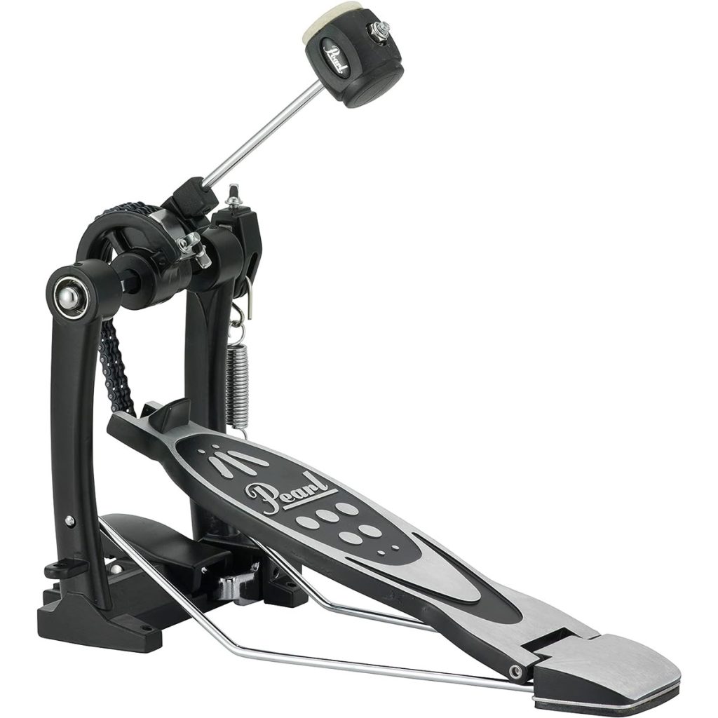 Pearl P530 Bass Drum Pedal