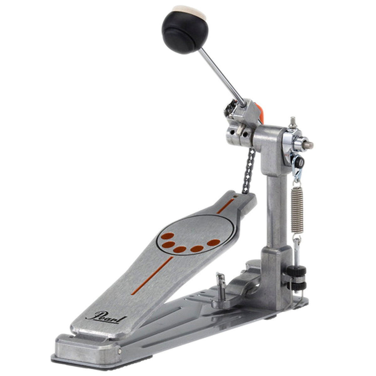 The Best Single Bass Drum Pedals Under 200