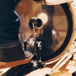 Does a Good Bass Drum Pedal Make a Difference?