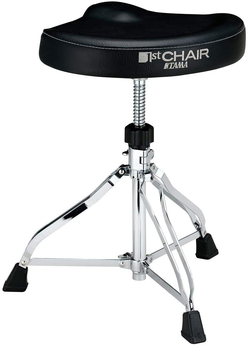 The Best Drum Thrones