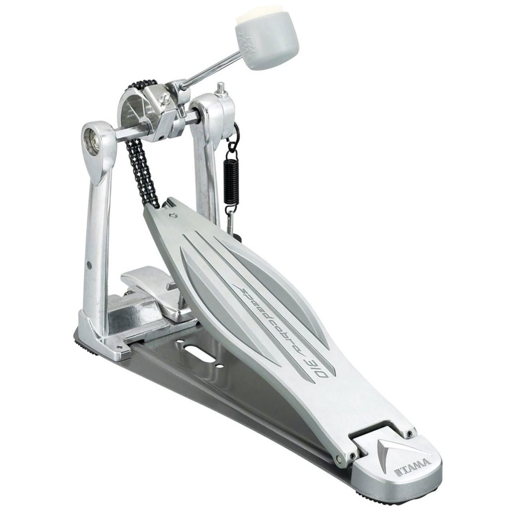 Tama HP310L Speed Cobra Single Bass Pedal