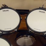 Are Electronic Drums Good for Practicing?