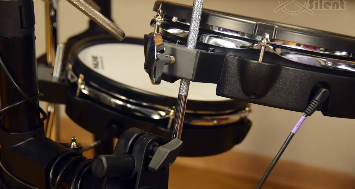 Why Some Drummers Hate Electronic Drums