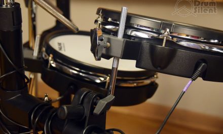 Why Some Drummers Hate Electronic Drums